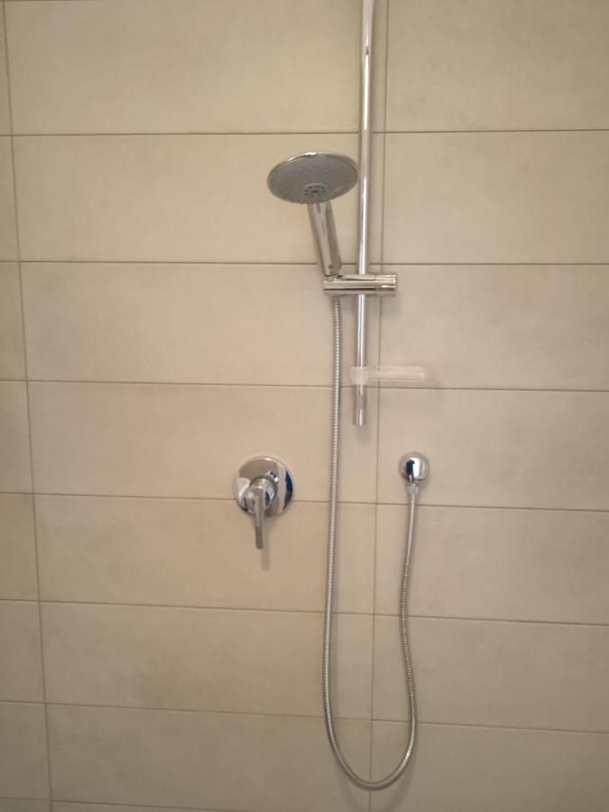 Battistelli Apartments Bologna Rom bilde