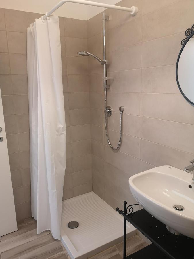 Battistelli Apartments Bologna Rom bilde