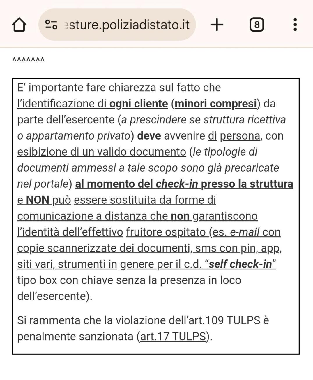 Battistelli Apartments Bologna Eksteriør bilde